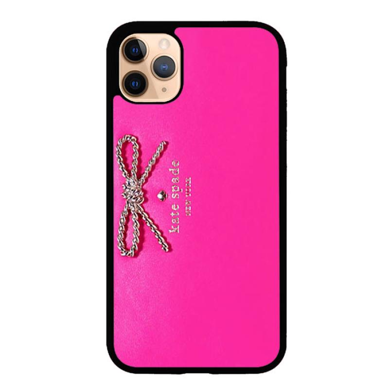 kate spade iphone 11 case wallet