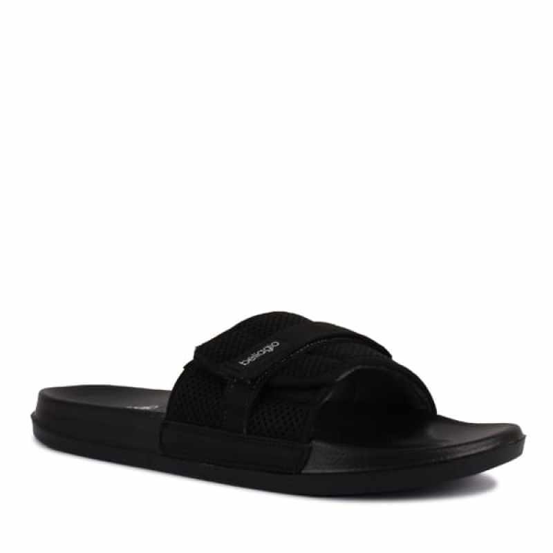 White sandals 219 sale