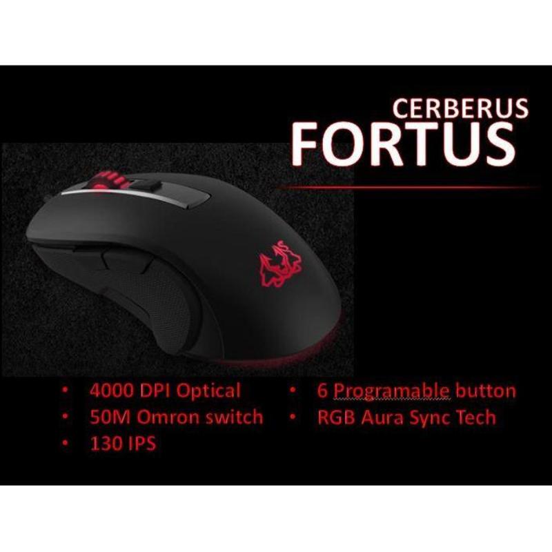Jual Asus Mouse Cerberus Online November 2020 Blibli Com