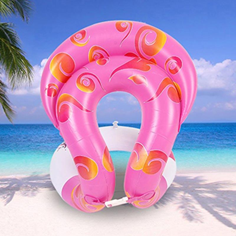 float rings for adults