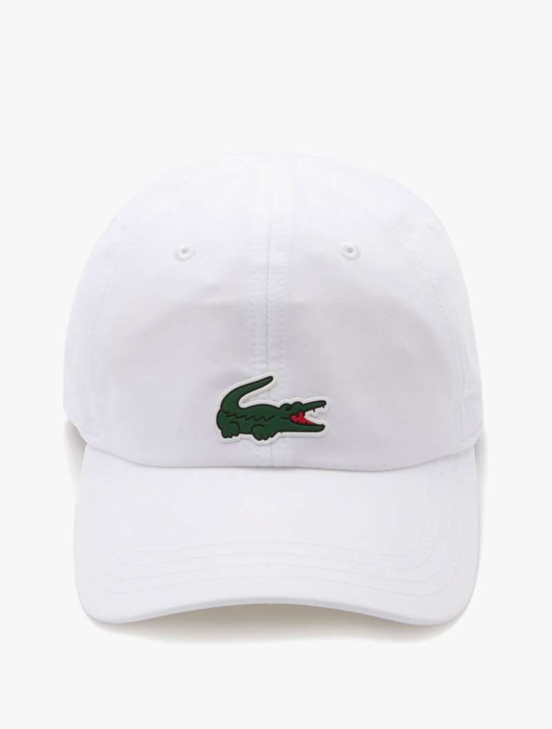Jual LACOSTE Men's Lacoste SPORT x 