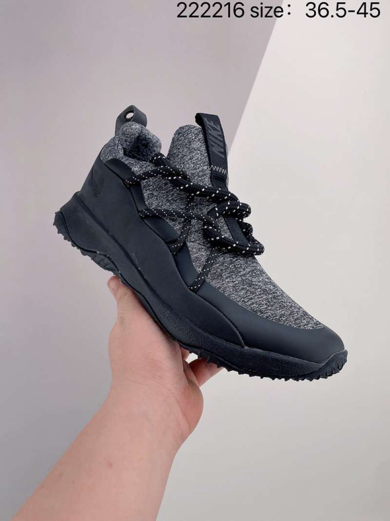 Nike city shop loop aa1097