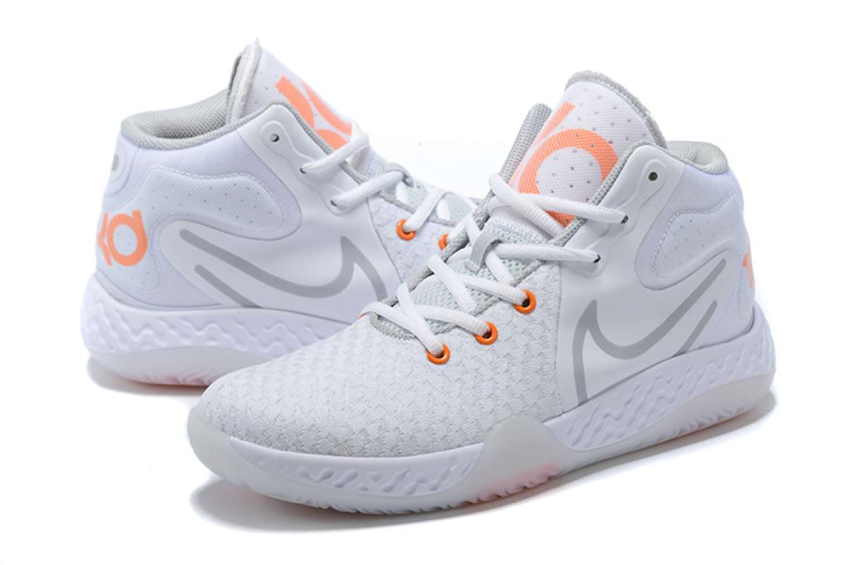 Jual Original Nike KD Trey 5 VIII Men 