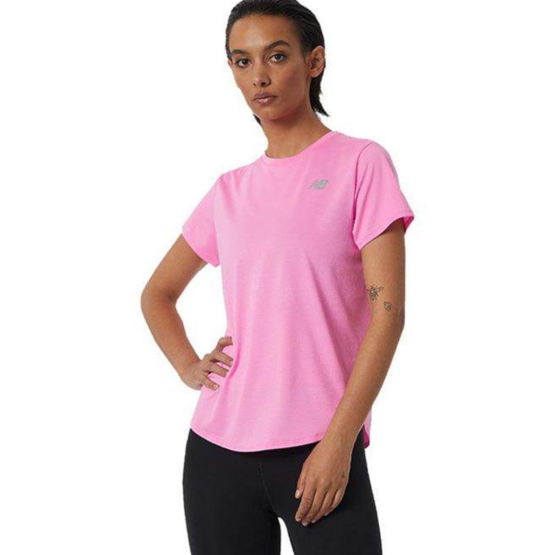 Jual New Balance Accelerate Short 