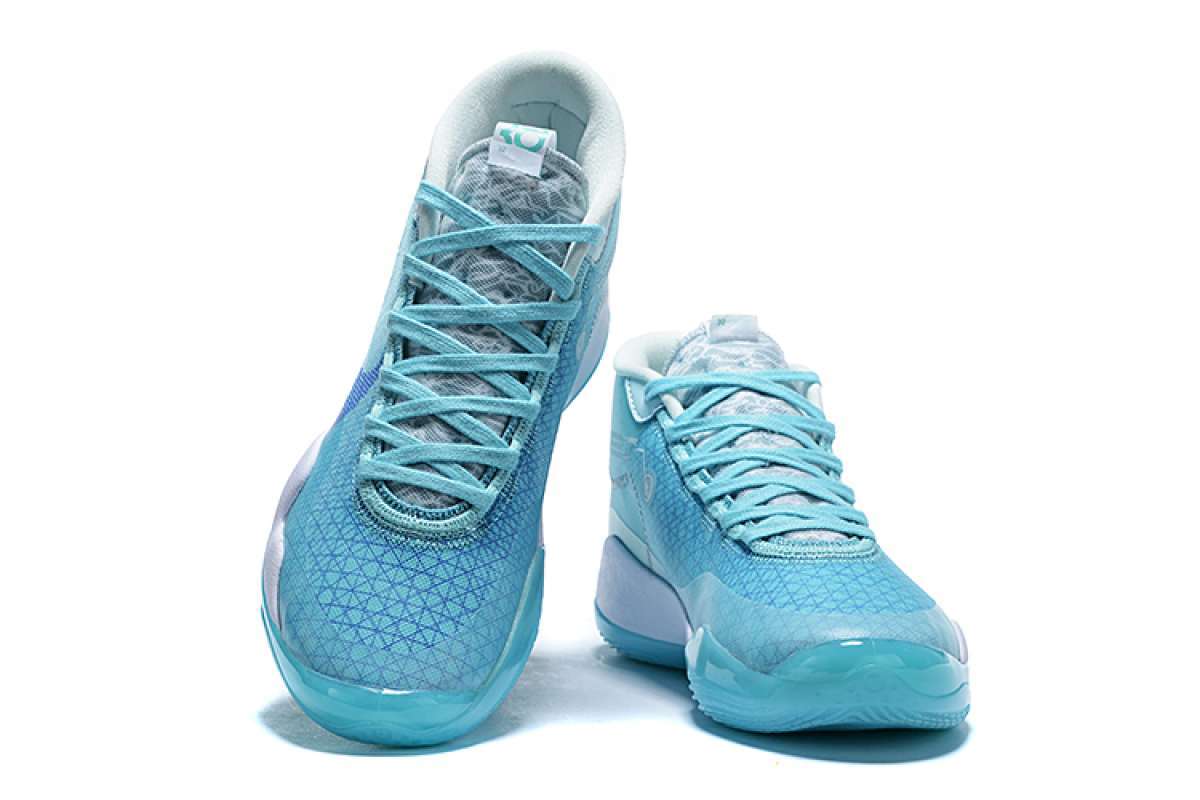 Jual Original Nike Zoom KD 12 EP Men's 