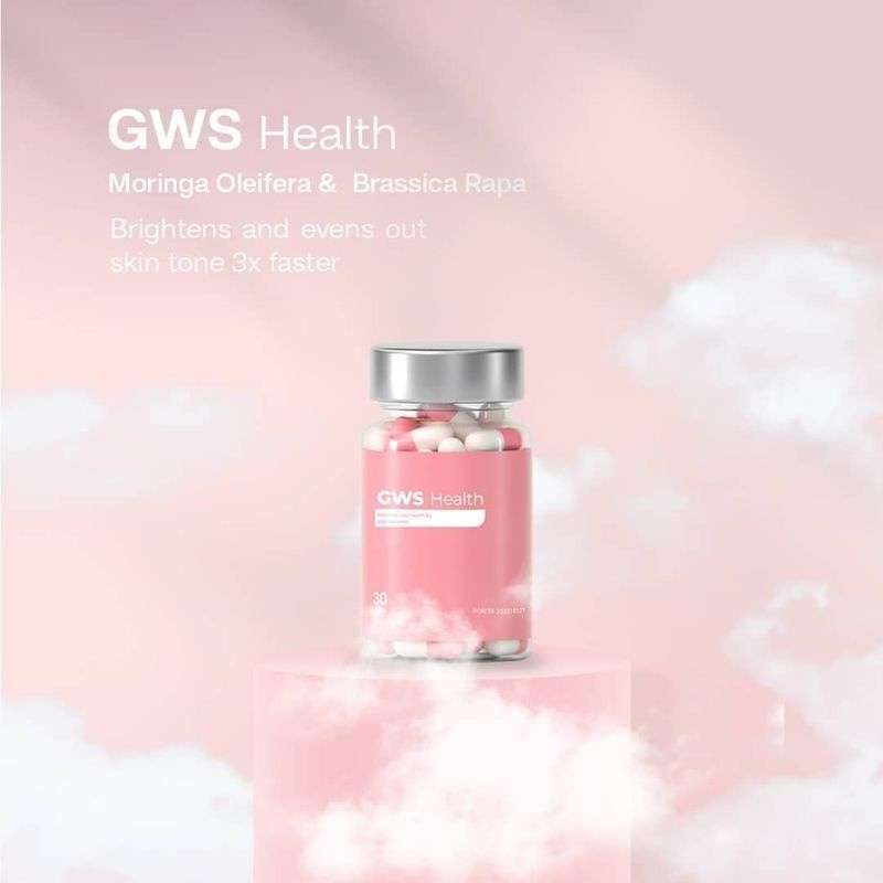 Gws 5600 online