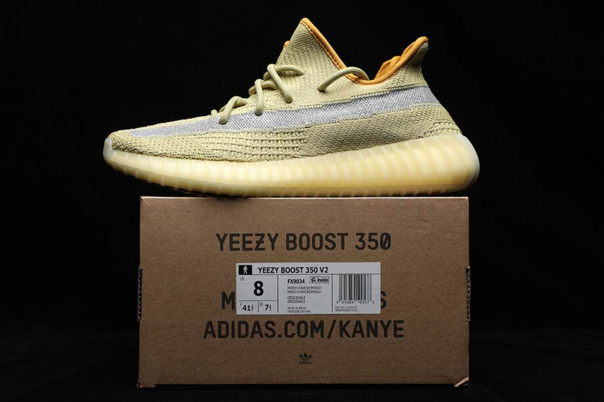 yeezy boost yeezy trainers