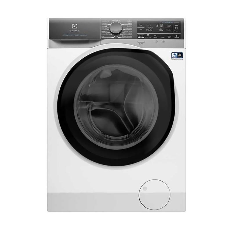 Jual Electrolux Eww8023aewa Ultimate Care 900 Mesin Cuci Pengering 8 Kg Washer 5 Kg Dryer Murah Mei 2021 