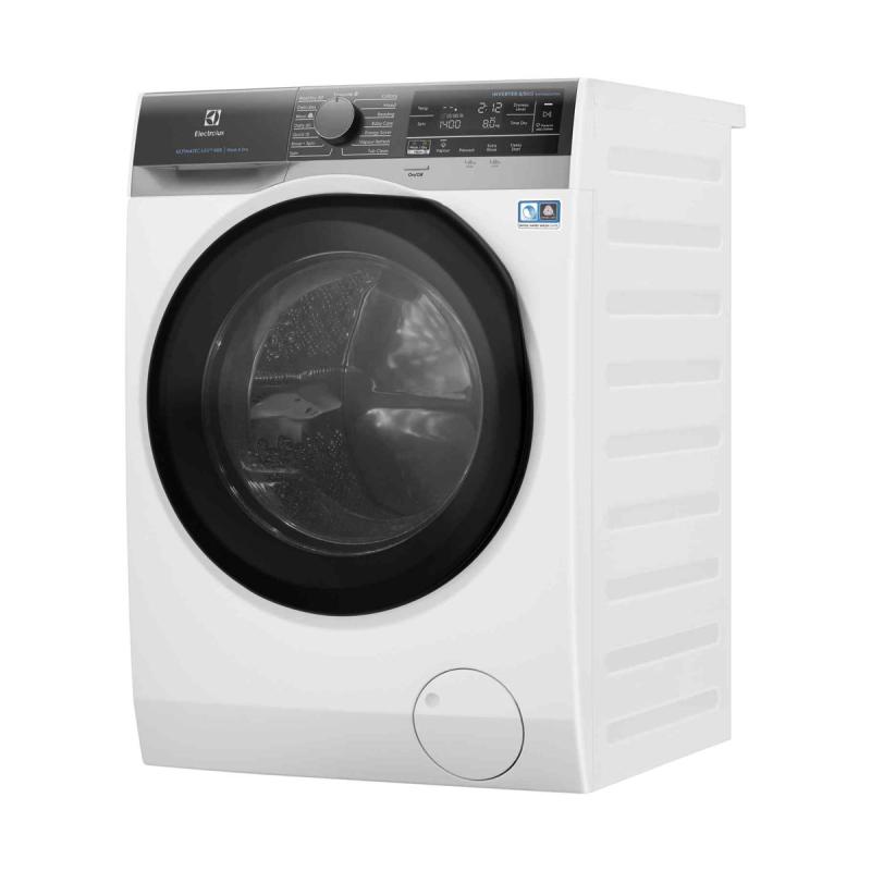 Jual Electrolux Eww8023aewa Ultimate Care 900 Mesin Cuci Pengering 8 Kg Washer 5 Kg Dryer Online April 2021 Blibli Mesin pengering pakaian electrolux indonesia. electrolux eww8023aewa ultimate care 900 mesin cuci pengering 8 kg washer 5 kg dryer