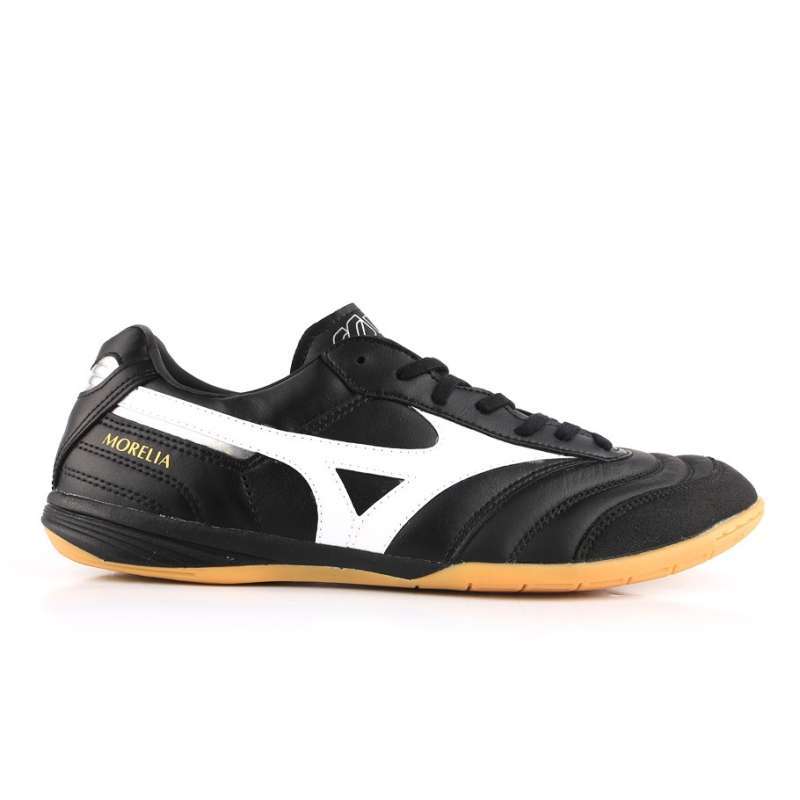 Sepatu discount futsal mizuno