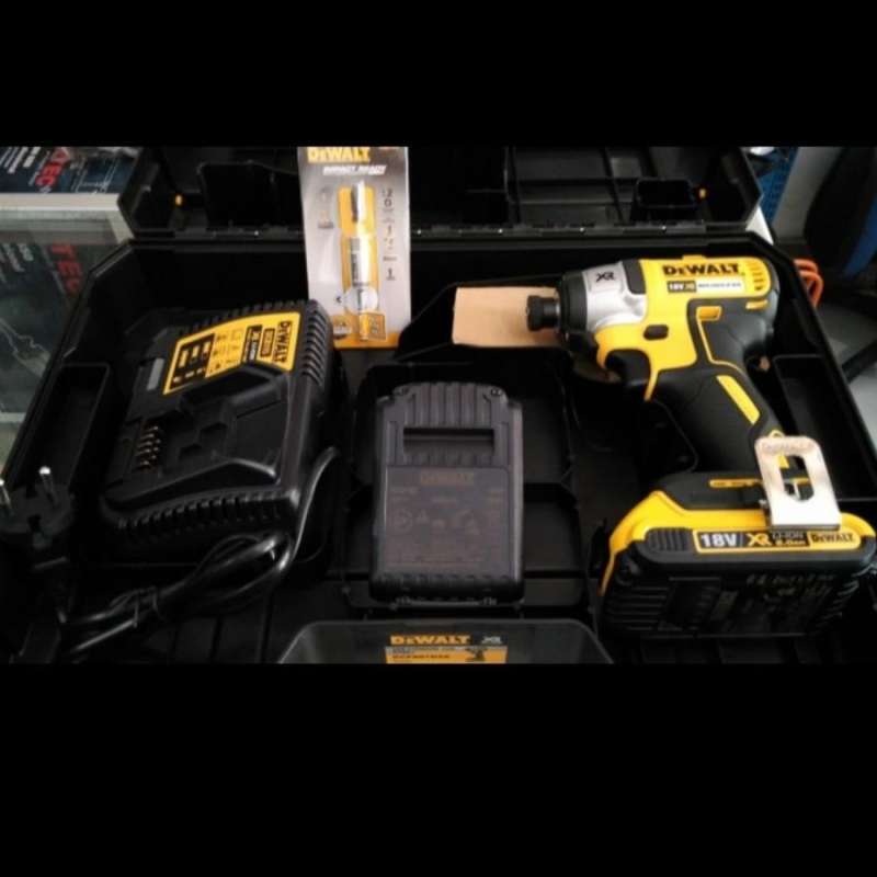 Dewalt 887d2 new arrivals