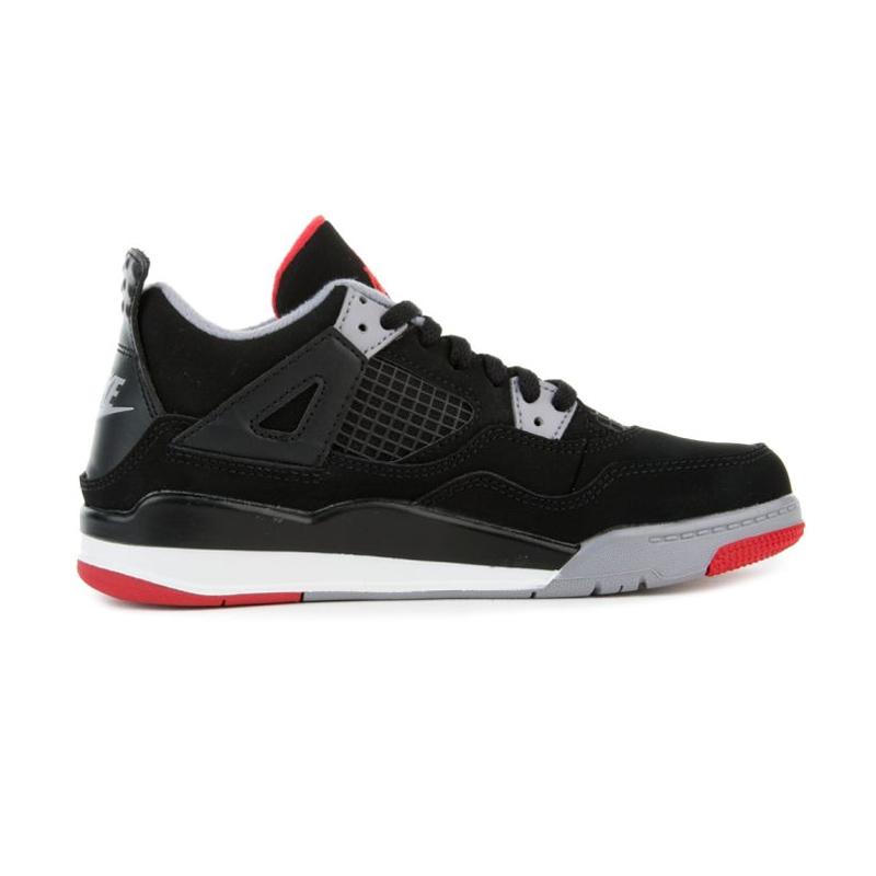 bred 4 preschool
