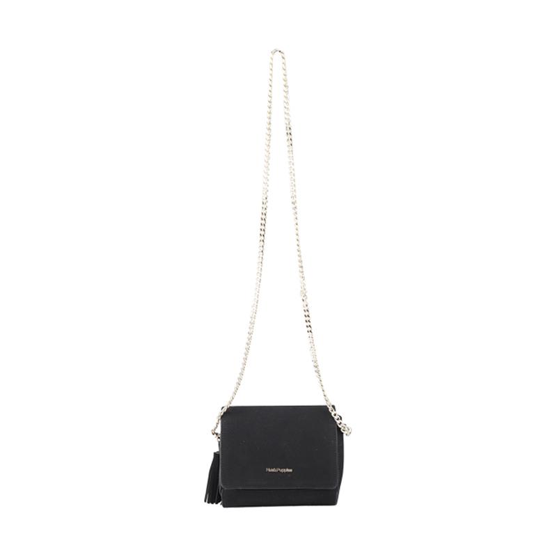 Jual Hush Puppies Tinley Sling Bag Wanita BC71119WN0 BC71119BK0