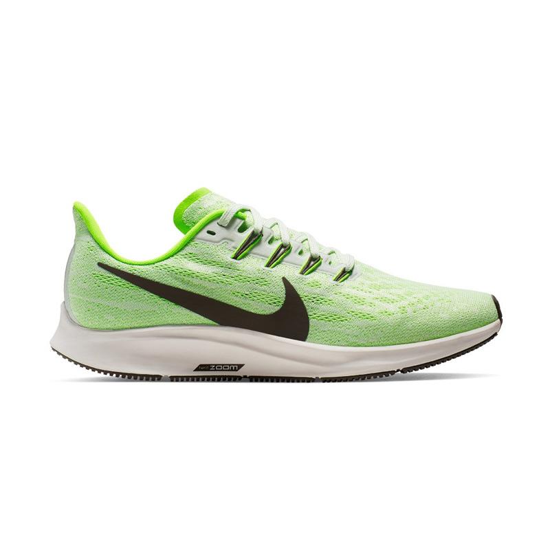 Jual NIKE AIR Zoom Pegasus 36 100 