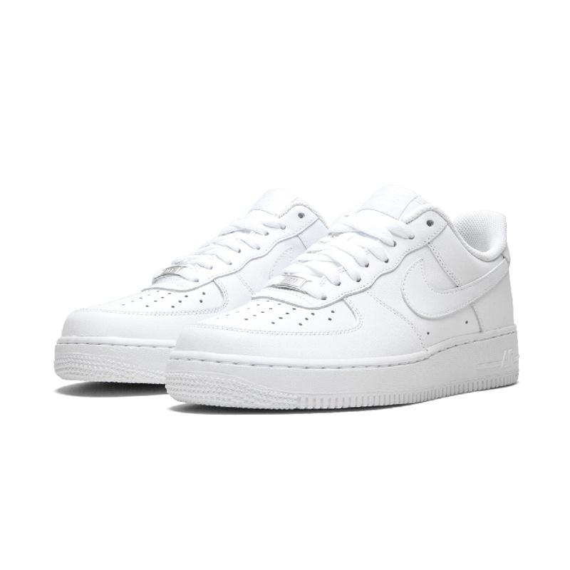 Jual Nike Air Force 1 07 Men S Sports Shoes Online Juli 2020