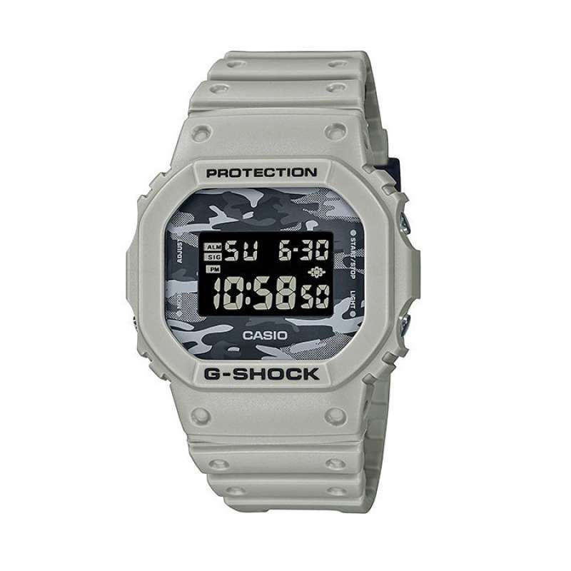 Harga dw new arrivals 5600