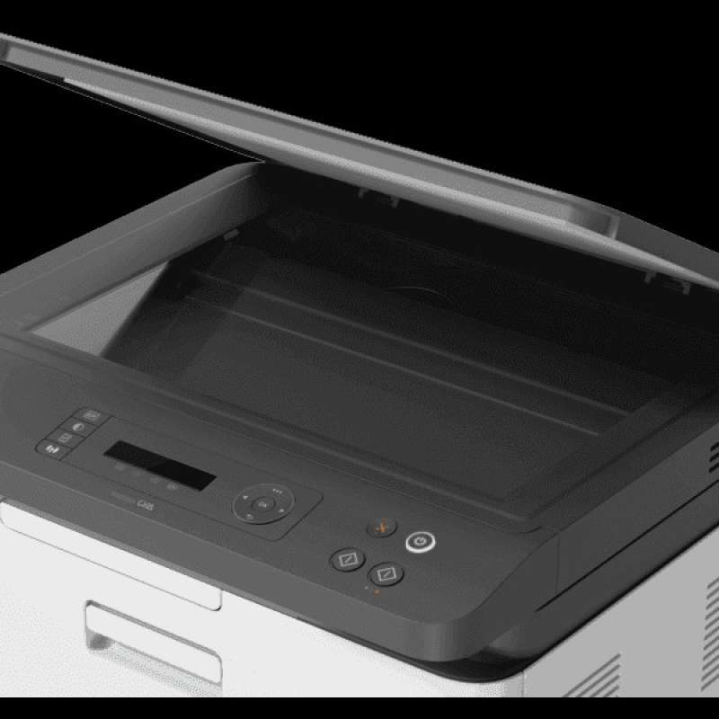 Promo PRINTER HP Color Laser MFP 178nw di Seller NewITshop - Kota Jakarta  Barat, DKI Jakarta | Blibli