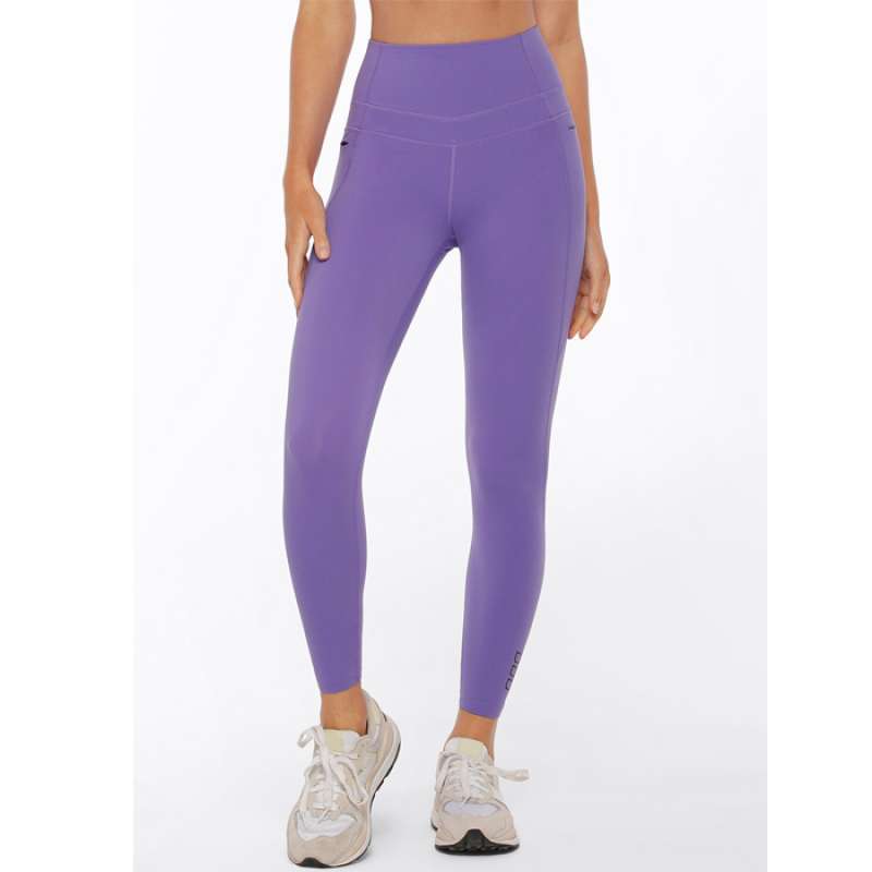 Promo Lorna Jane Legging , Stomach 