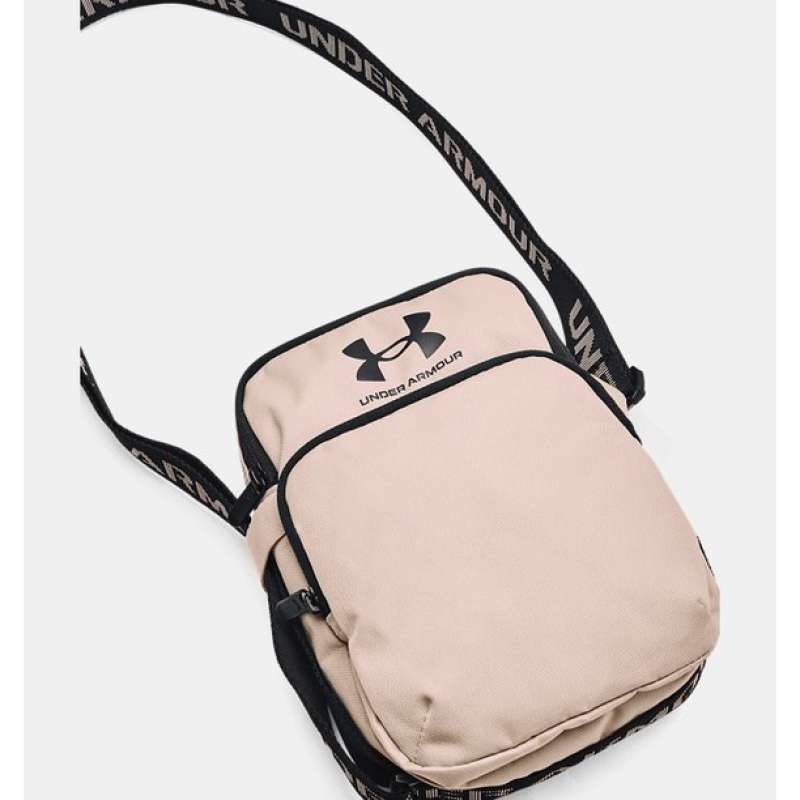 Jual Under Armour Tas Selempang Unisex 