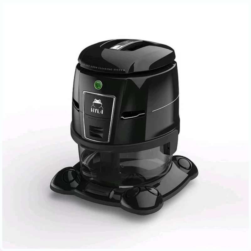 Jual Hyla Hydrocleaning Vacuum Est Series Kode 112 di Seller Swakarya Indah  - Kota Jakarta Pusat, DKI Jakarta | Blibli