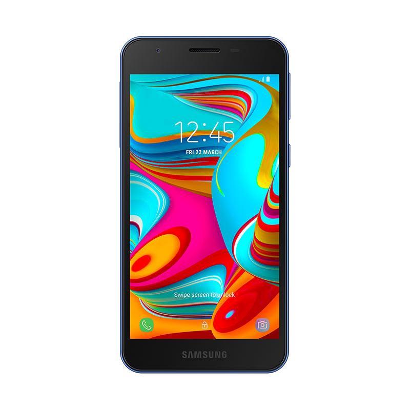 Jual Samsung Galaxy Core Smartphone 8gb 1gb Online April 21 Blibli Jual Samsung Galaxy Core Smartphone 8gb 1gb Online April 21 Blibli