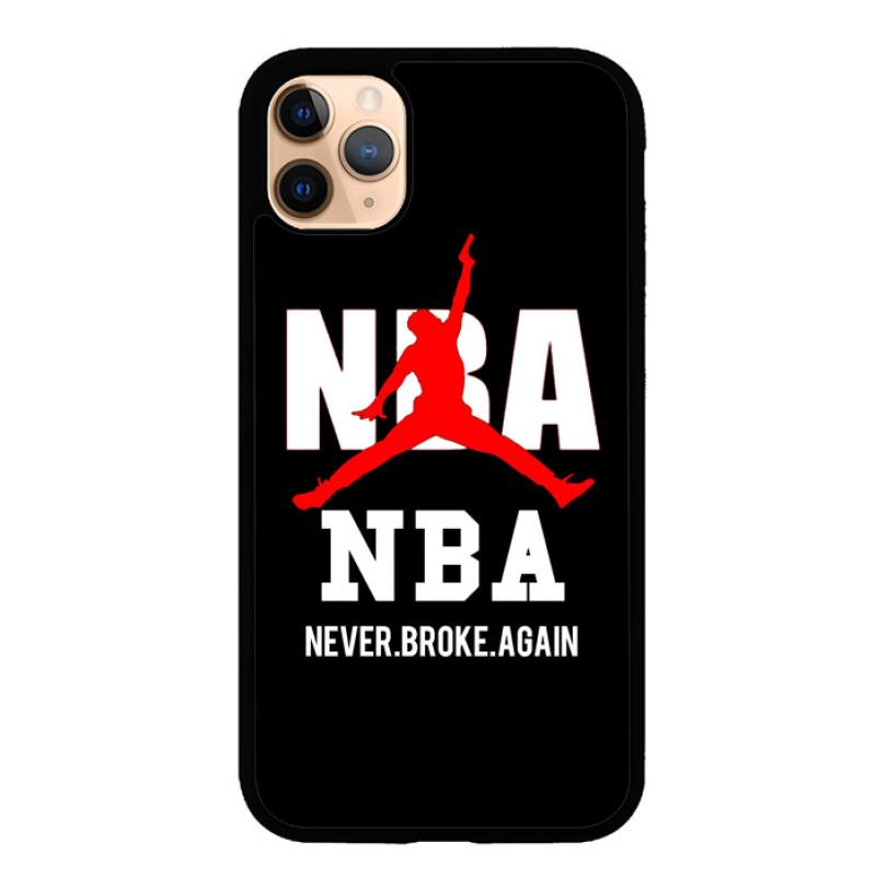 Nba Youngboy Iphone 11 Wallpaper Wallpapershit