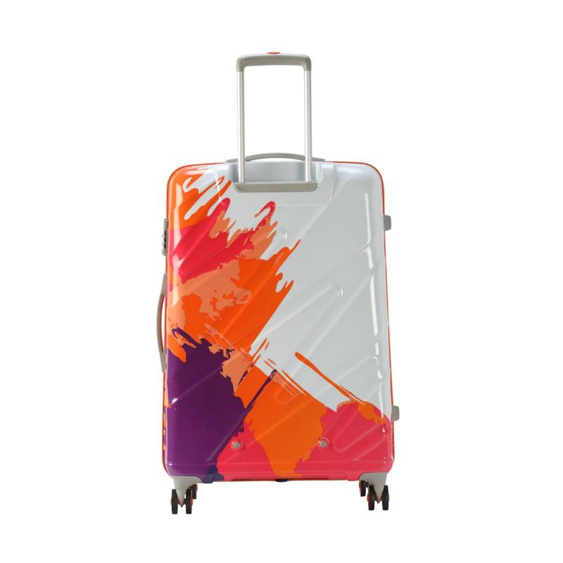 skybags 55 cm