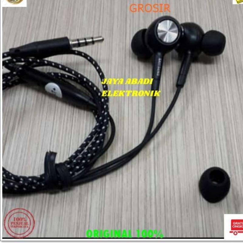 Headset mega bass on sale