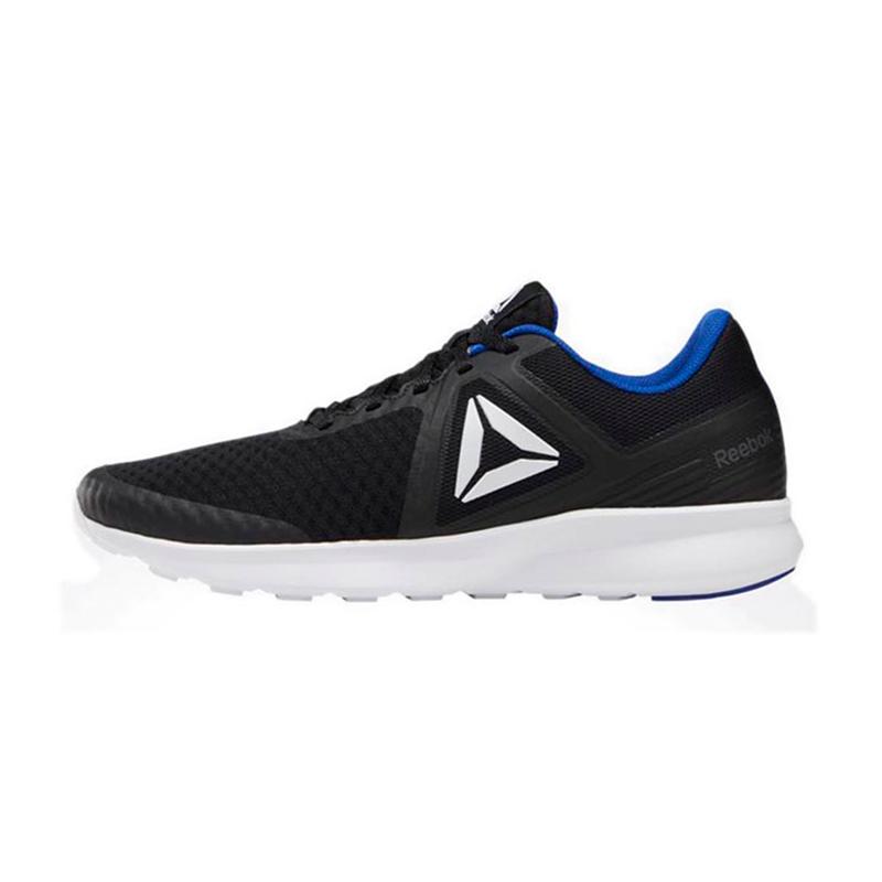 reebok men's speed breeze shoes