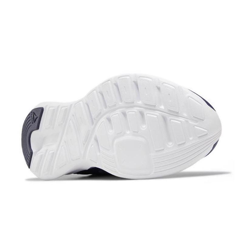 reebok men's speed breeze shoes