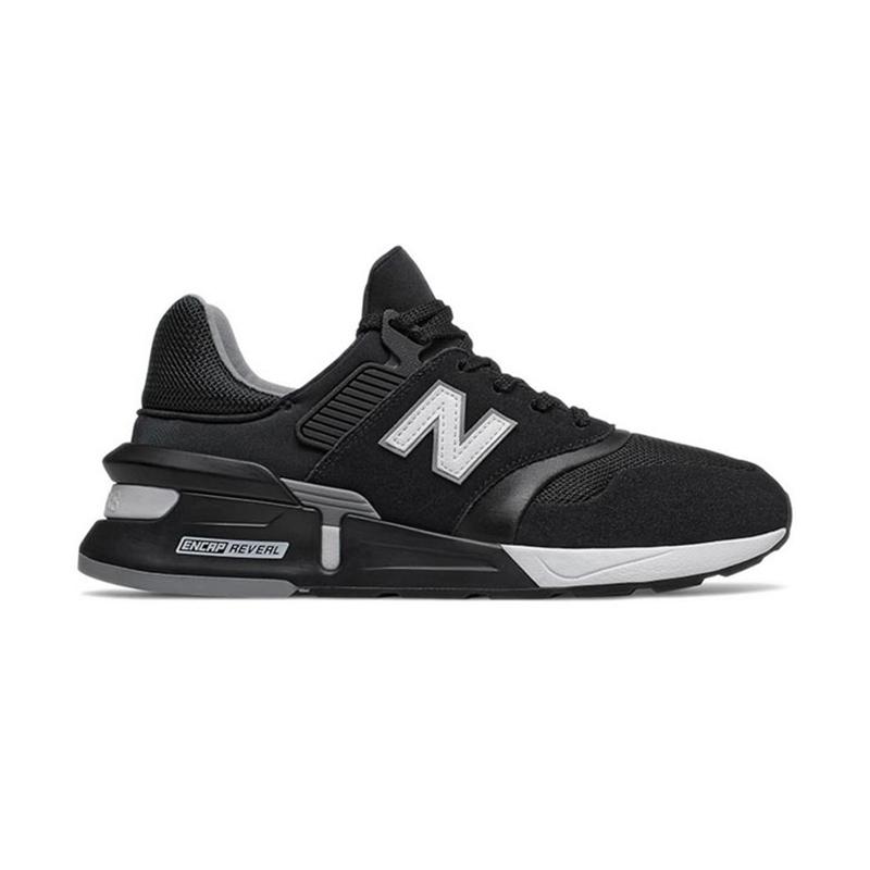 new balance new balance sport core pack men s sneakers shoes 997