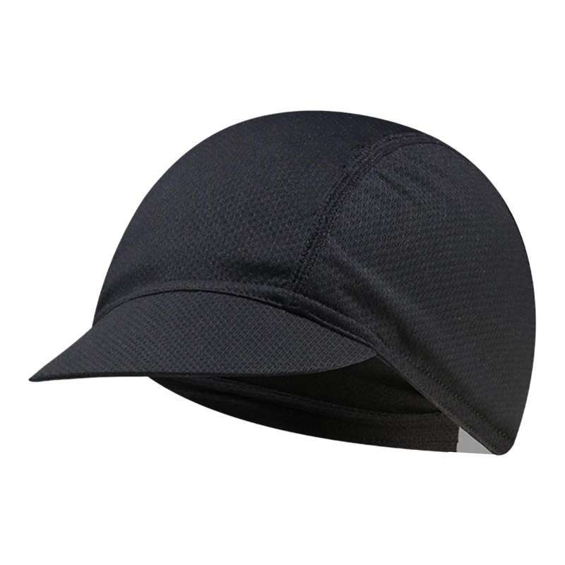 Promo Bike Cycling Hat Sun Protection 