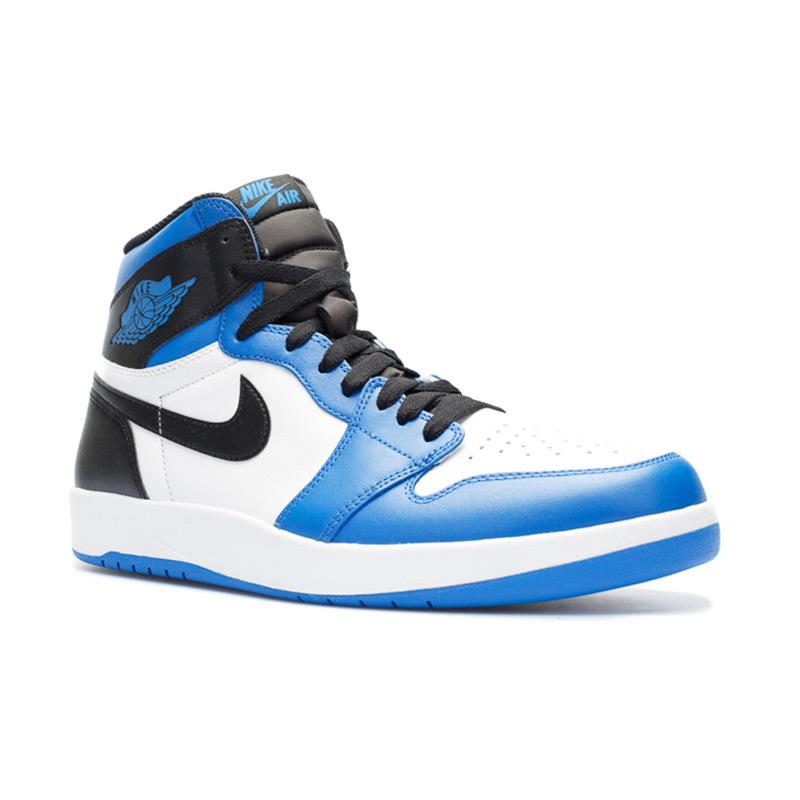 jordan 1 reverse fragment