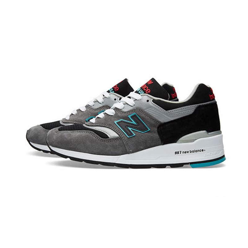 new balance m997cgb