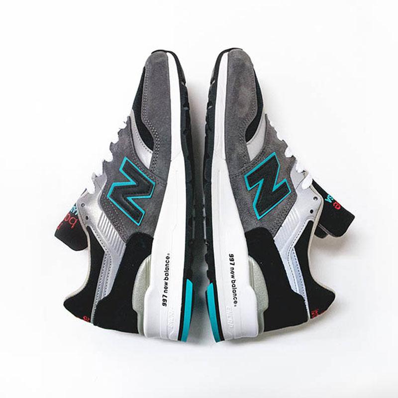 new balance 997 cgb