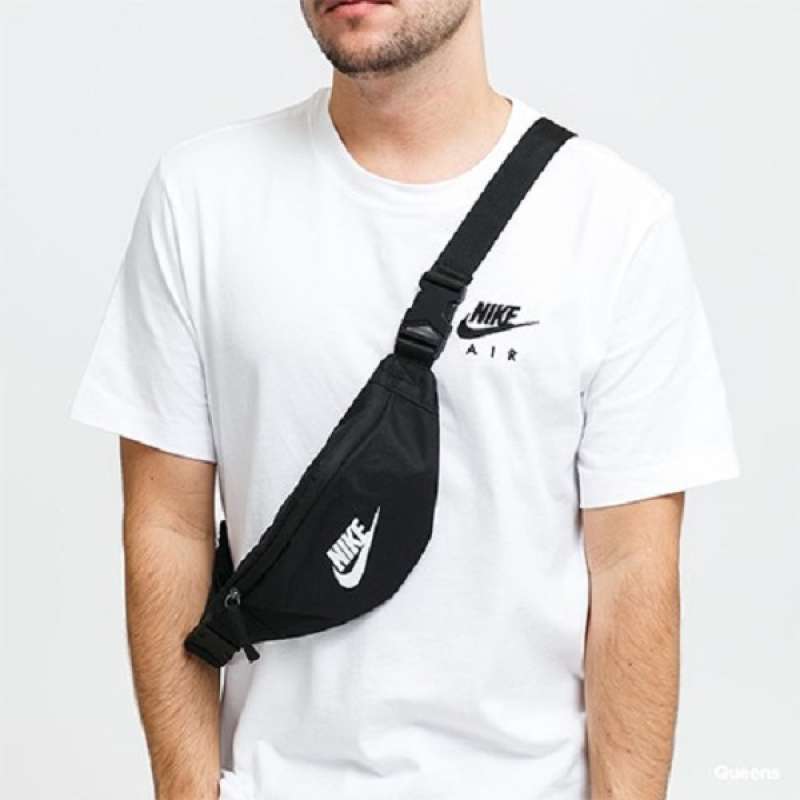 Nike cv8964 2025