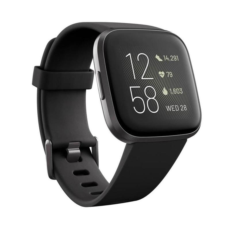 Jual fitbit versa store