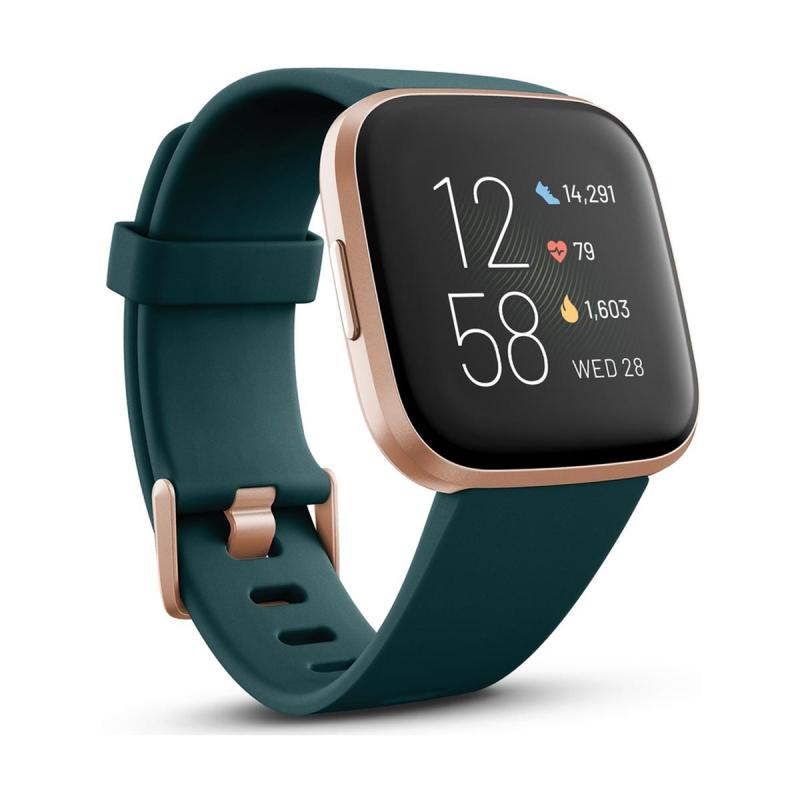 fitbit versa 2 harga