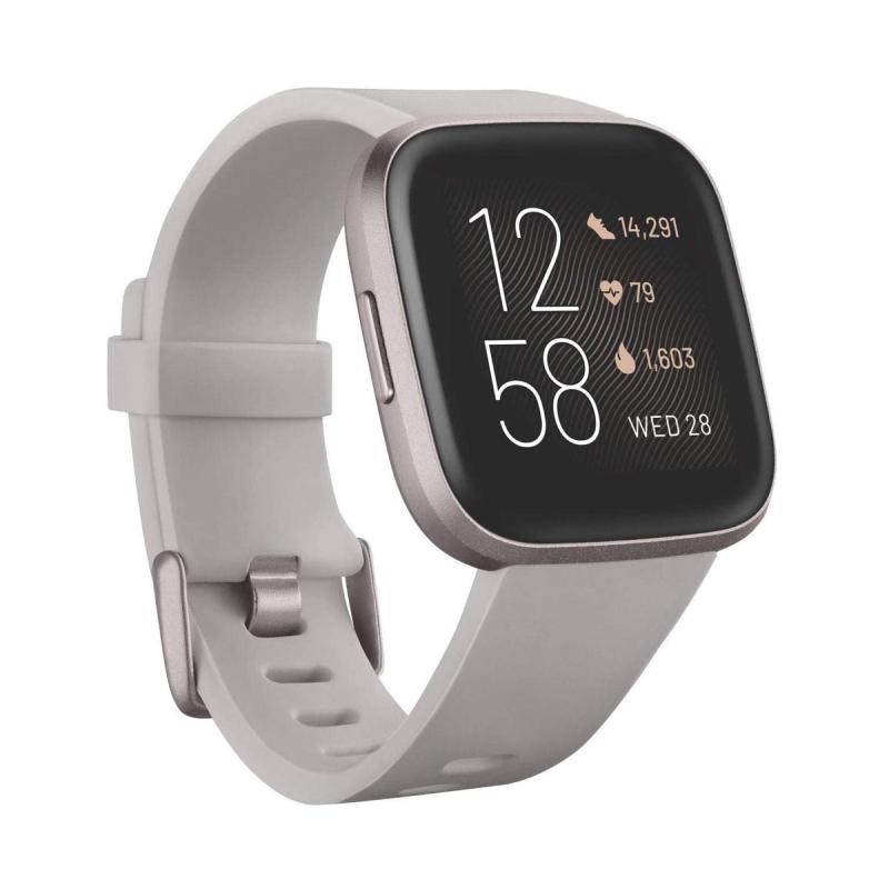 fitbit versa 2 harga