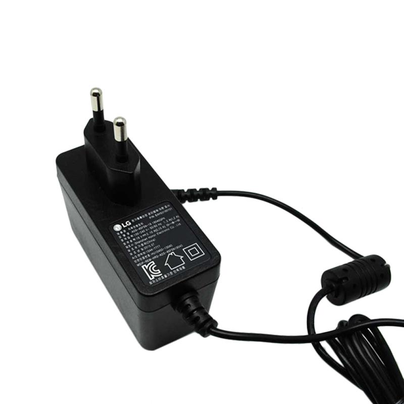 Jual Lg Ads 45fsn 19 Adaptor For Led Or Lcd Monitor 19v 2 1a