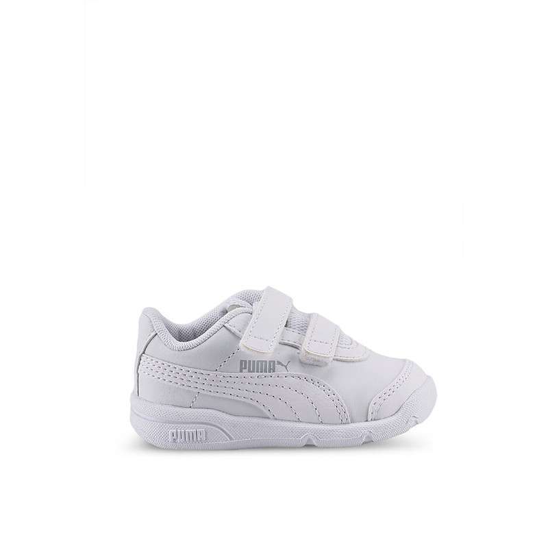 Jual Puma Stepfleex 2 SL VE V Babies' Trainers Anak Unisex 03 12 di Seller  Puma Kids Official Store - Kota Bekasi, Jawa Barat | Blibli