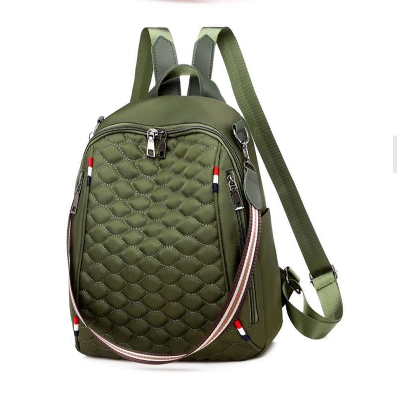Promo BARAJUA B1132- XEYNA - Tas Ransel 
