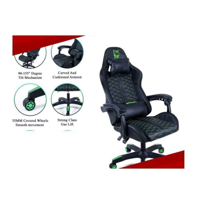 Promo Best Seller Dophabet Tarok Pro Series Premium Quality Seat Kursi Gaming Chair Diskon 10 Di Seller Alexamiro Store Cengkareng Timur Kota Jakarta Barat Blibli