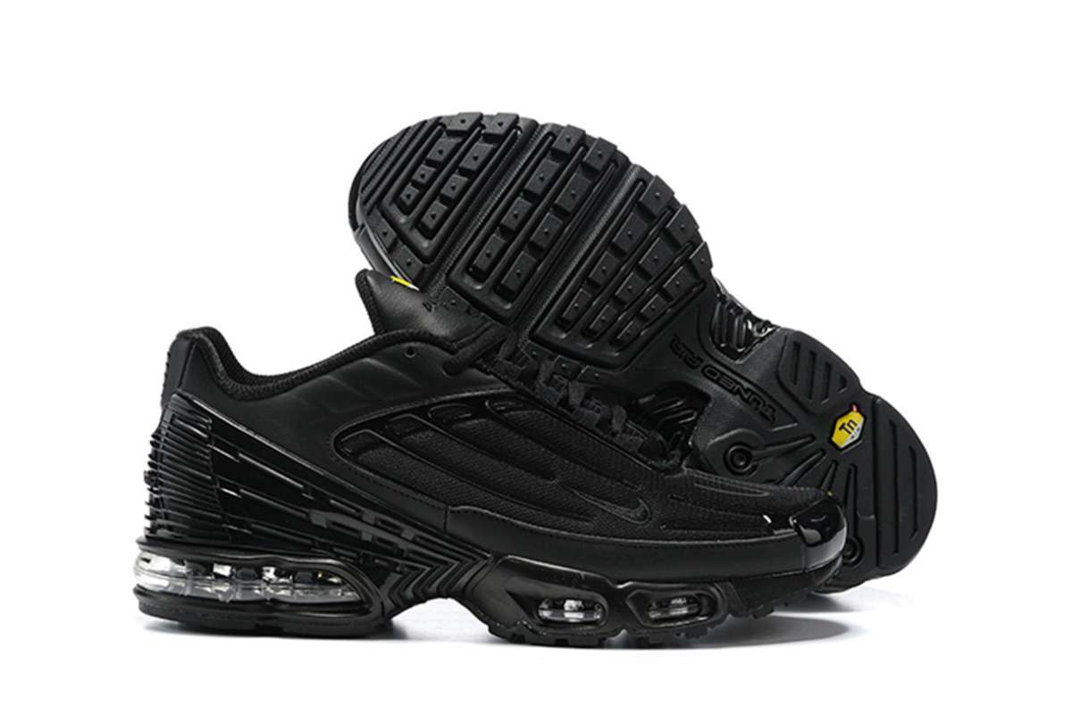 Max Plus 3 Women Sneaker Shoes 96Ai6 
