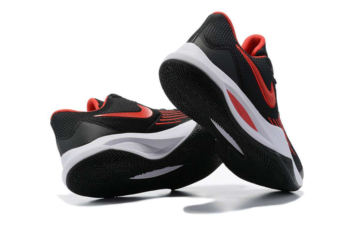 nike precision 5 outdoor