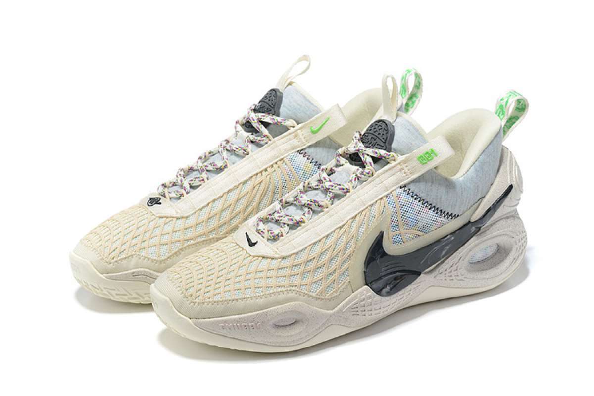 mens nike cosmic unity