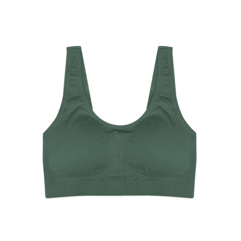 Jual Pierre Cardin Energized Venture Sports Bra 201-1067S - M