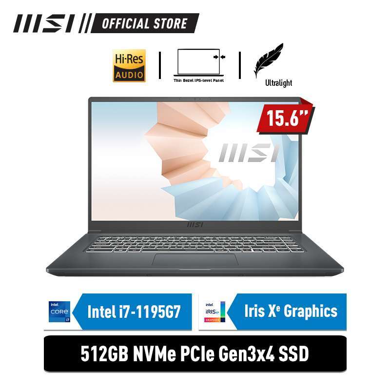 Core i7 1195G7 メモリ16GB SSD512GB 16:10 軽量 Lenovo IdeaPad
