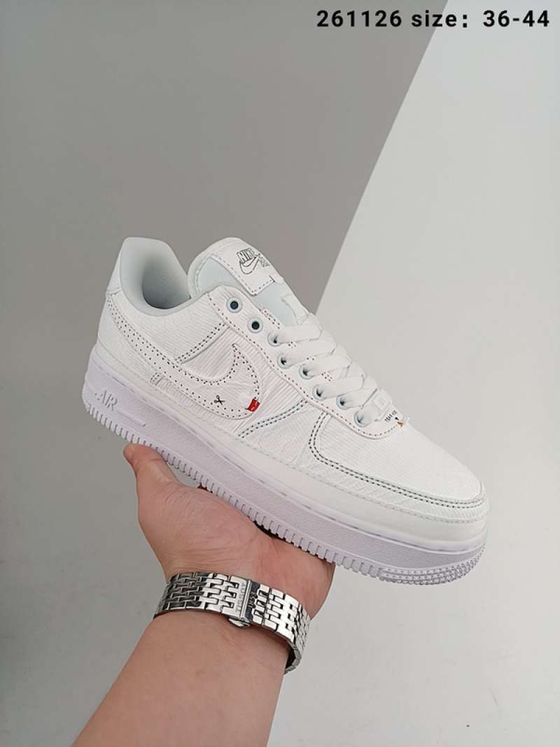 Af1 clearance lx reveal