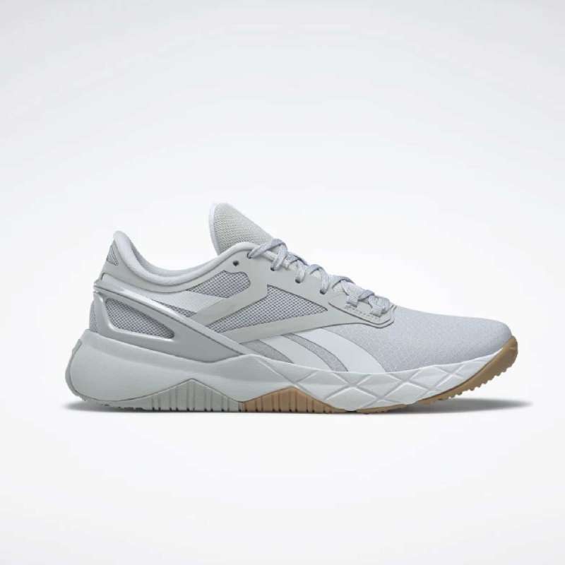reebok nanoflex shoes